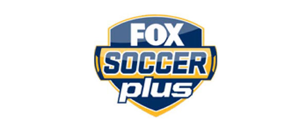 Fox Soccer Plus